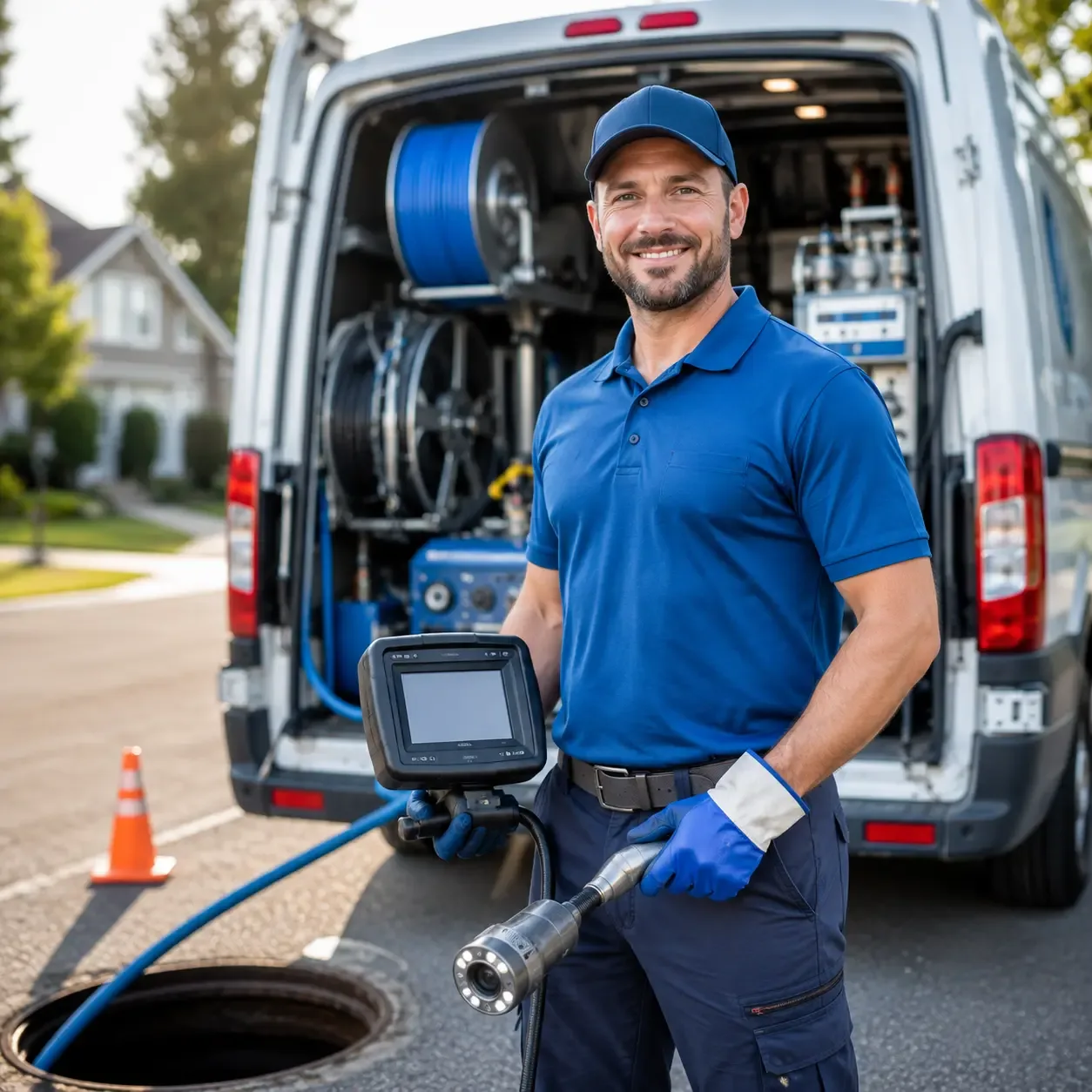Local Pipe Relining specialists in Snowmass Village, CO