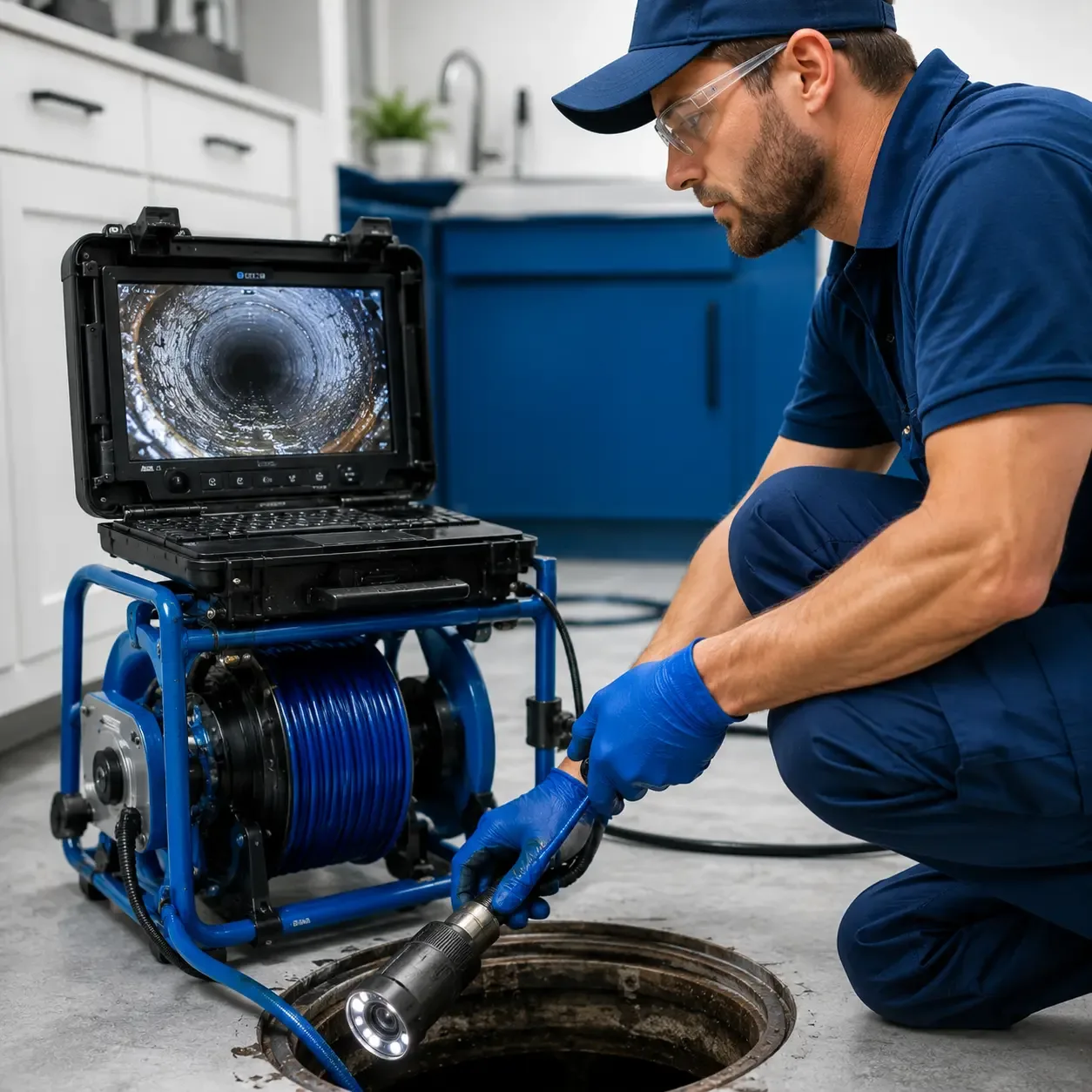 Pipe Relining professionals serving Snowmass Village, CO